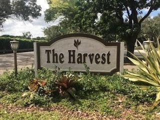 Photo of 2810 SW 87TH Avenue #905, Davie, FL 33328 (MLS # B26065766)