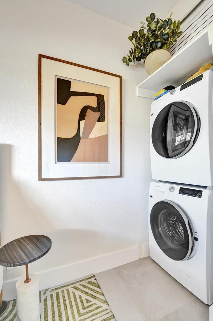 LAFAYETTE ARMS CO-OP - Residential