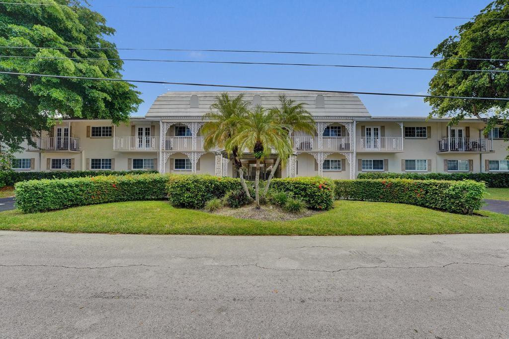 2866 NE 30th Street 9