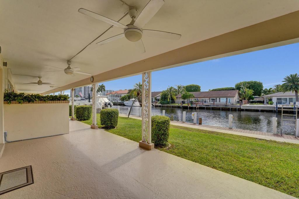 2866 NE 30th Street 9