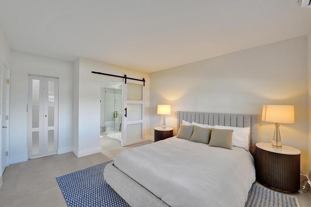 LAFAYETTE ARMS CO-OP - Residential