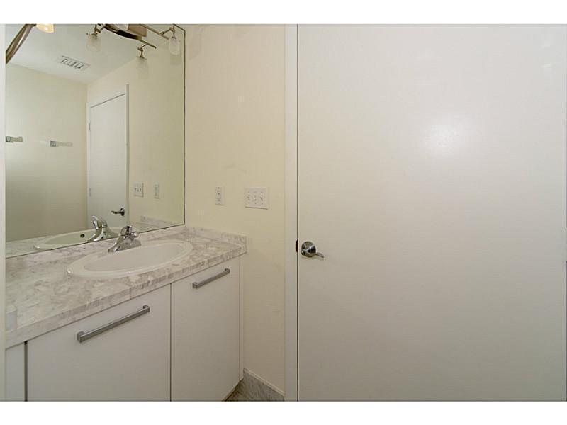VIZCAYNE SOUTH CONDO - Residential Lease
