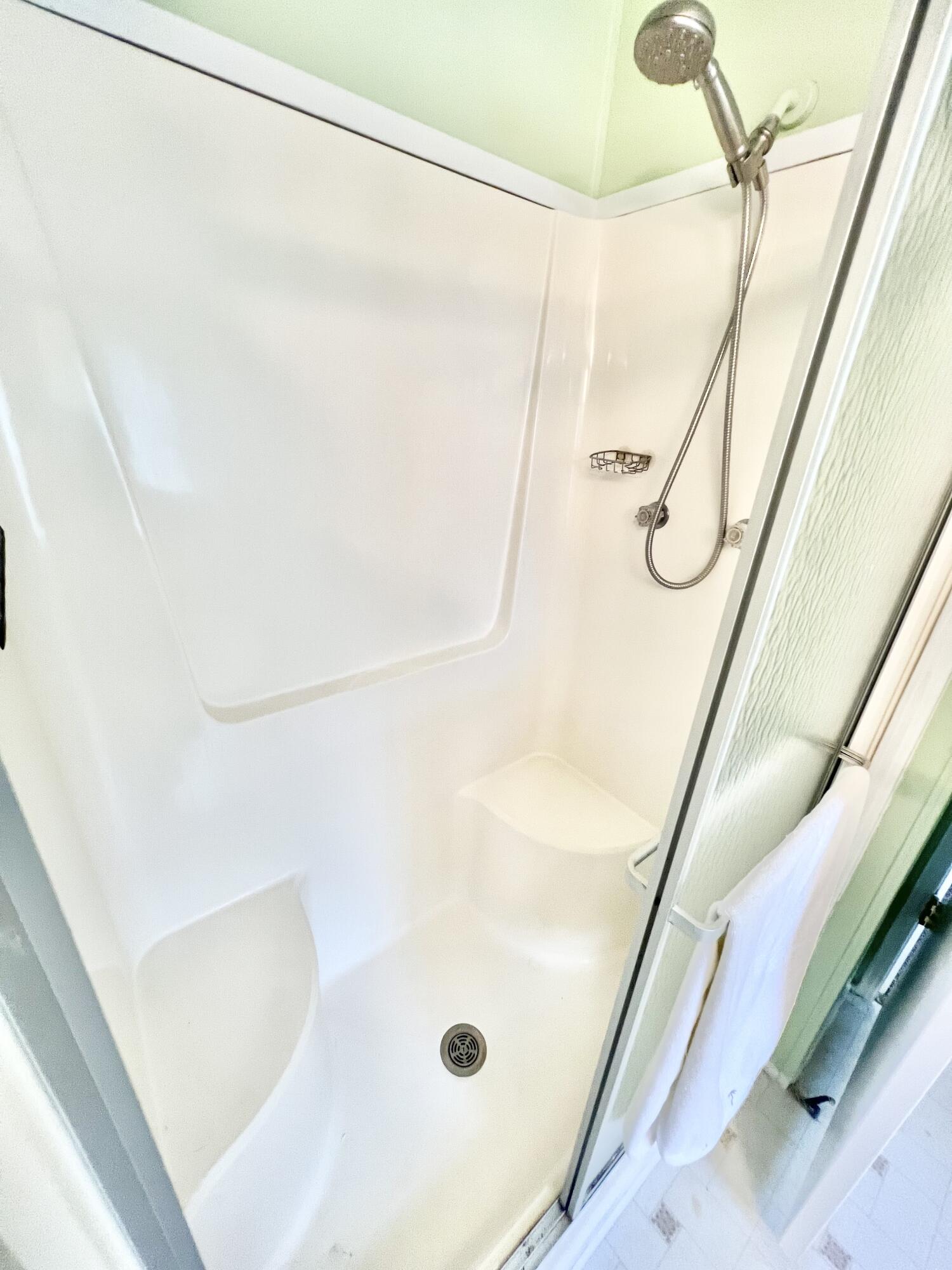 ST LUCIE FALLS - Residential