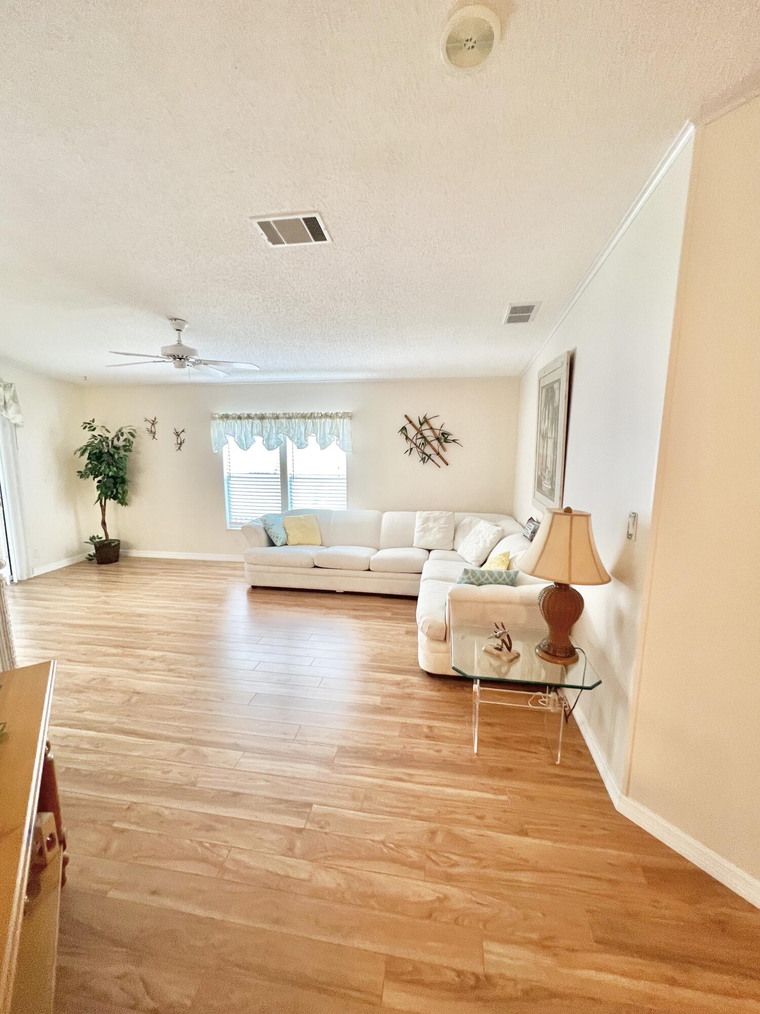 ST LUCIE FALLS - Residential