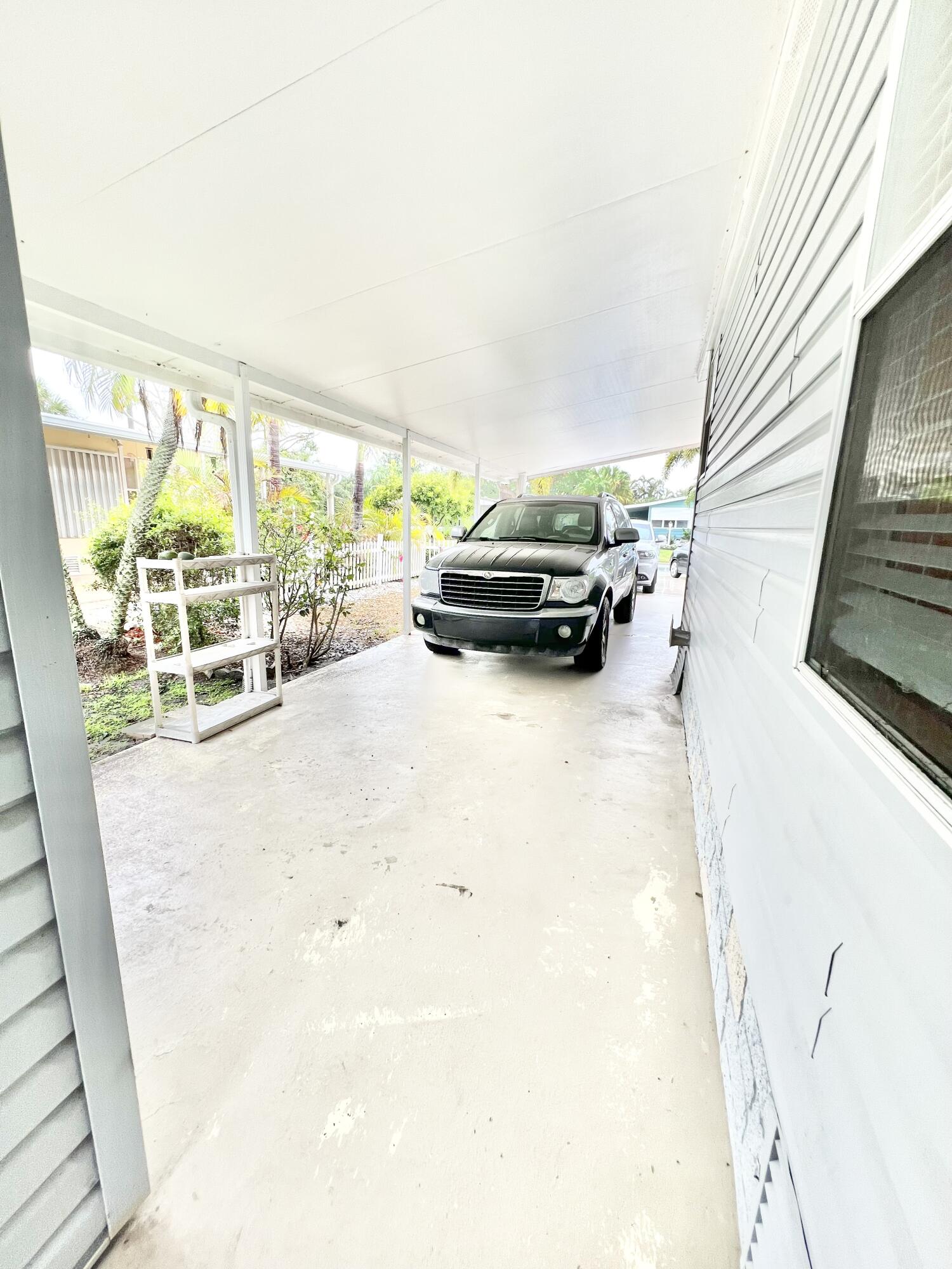 ST LUCIE FALLS - Residential