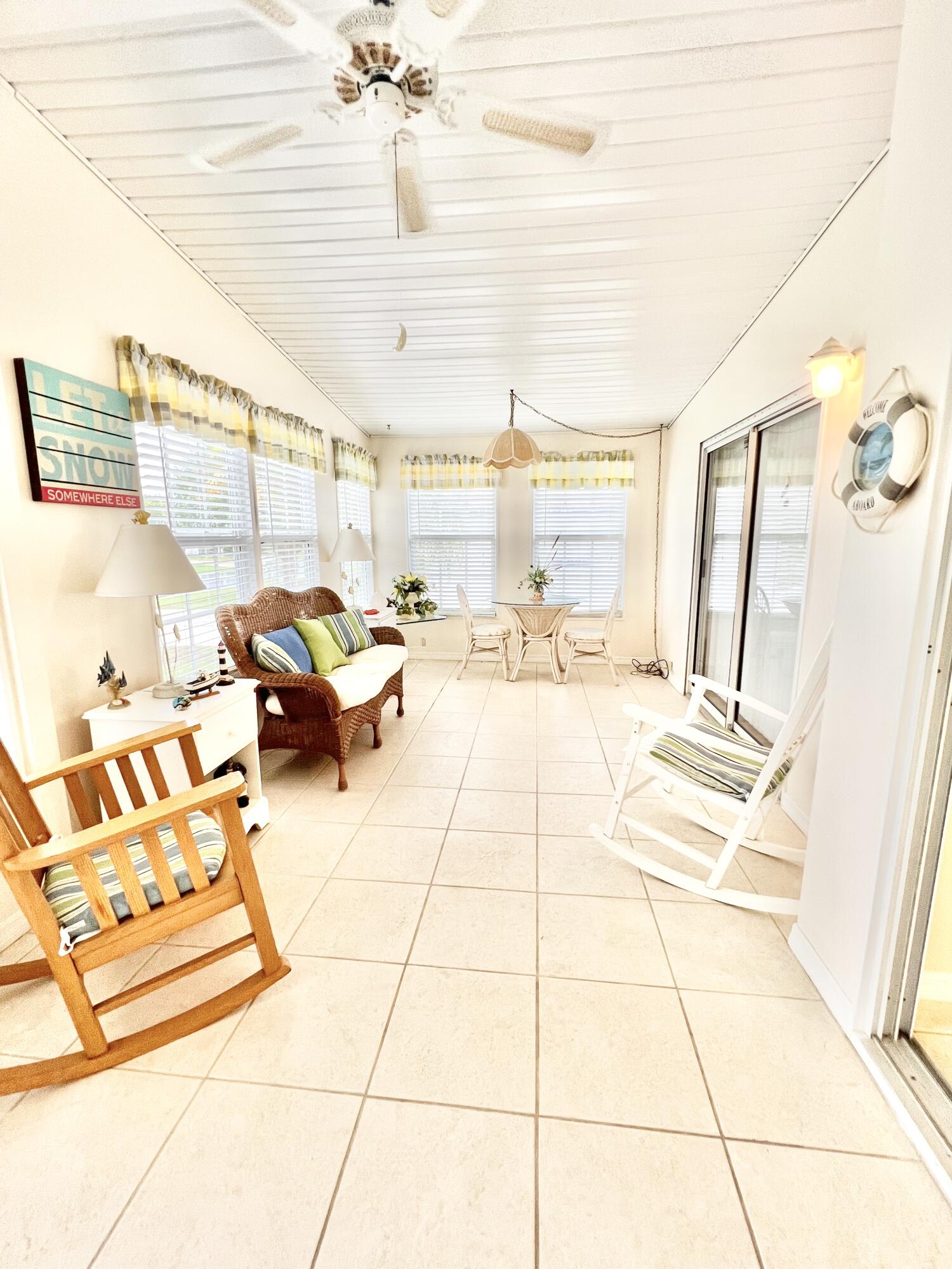 ST LUCIE FALLS - Residential