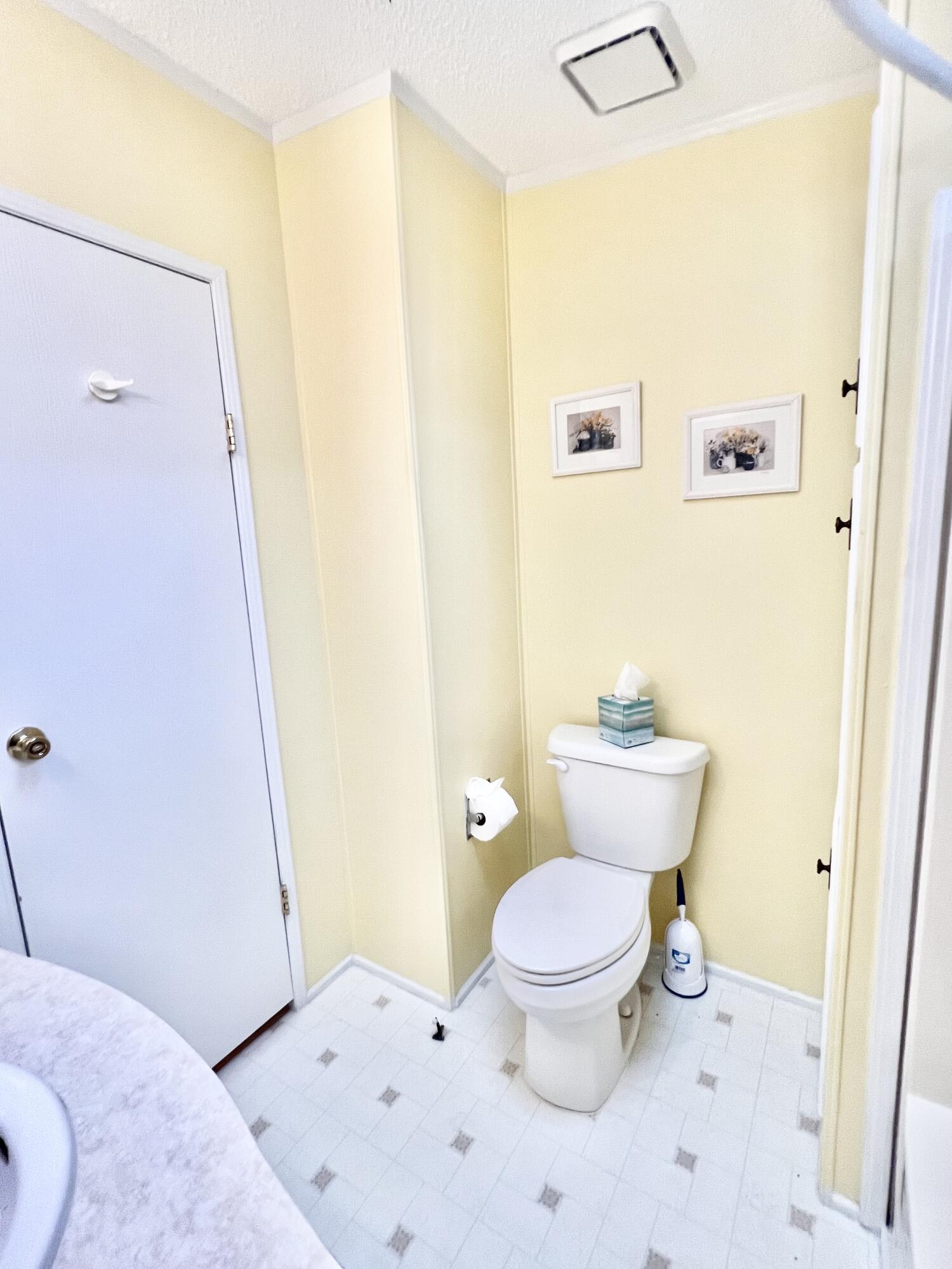 ST LUCIE FALLS - Residential