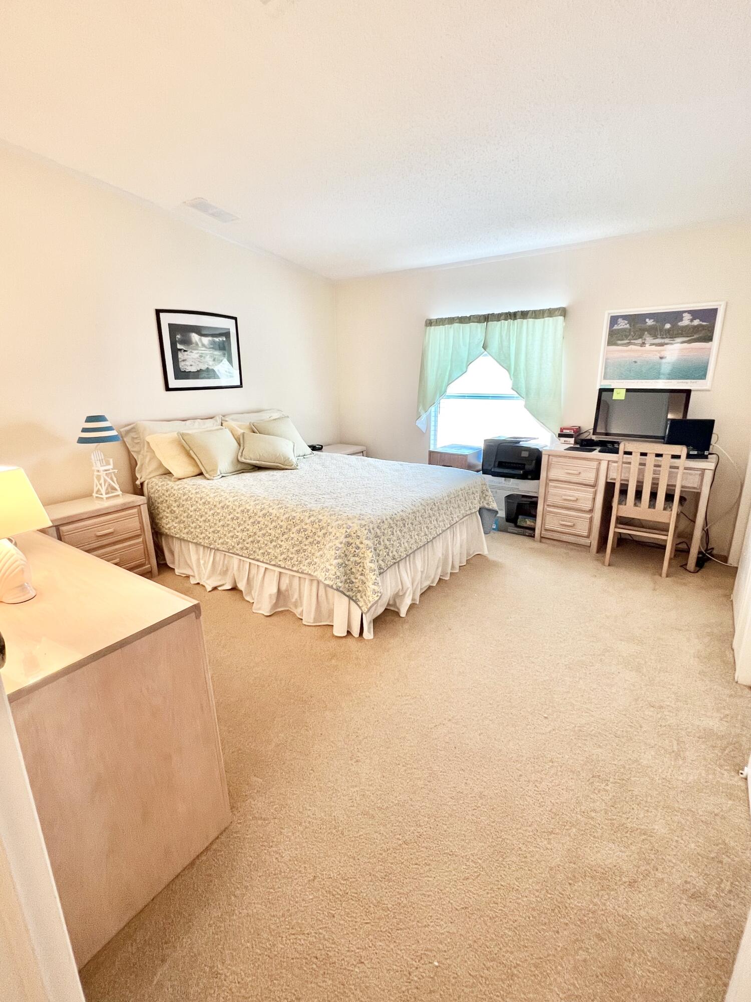 ST LUCIE FALLS - Residential