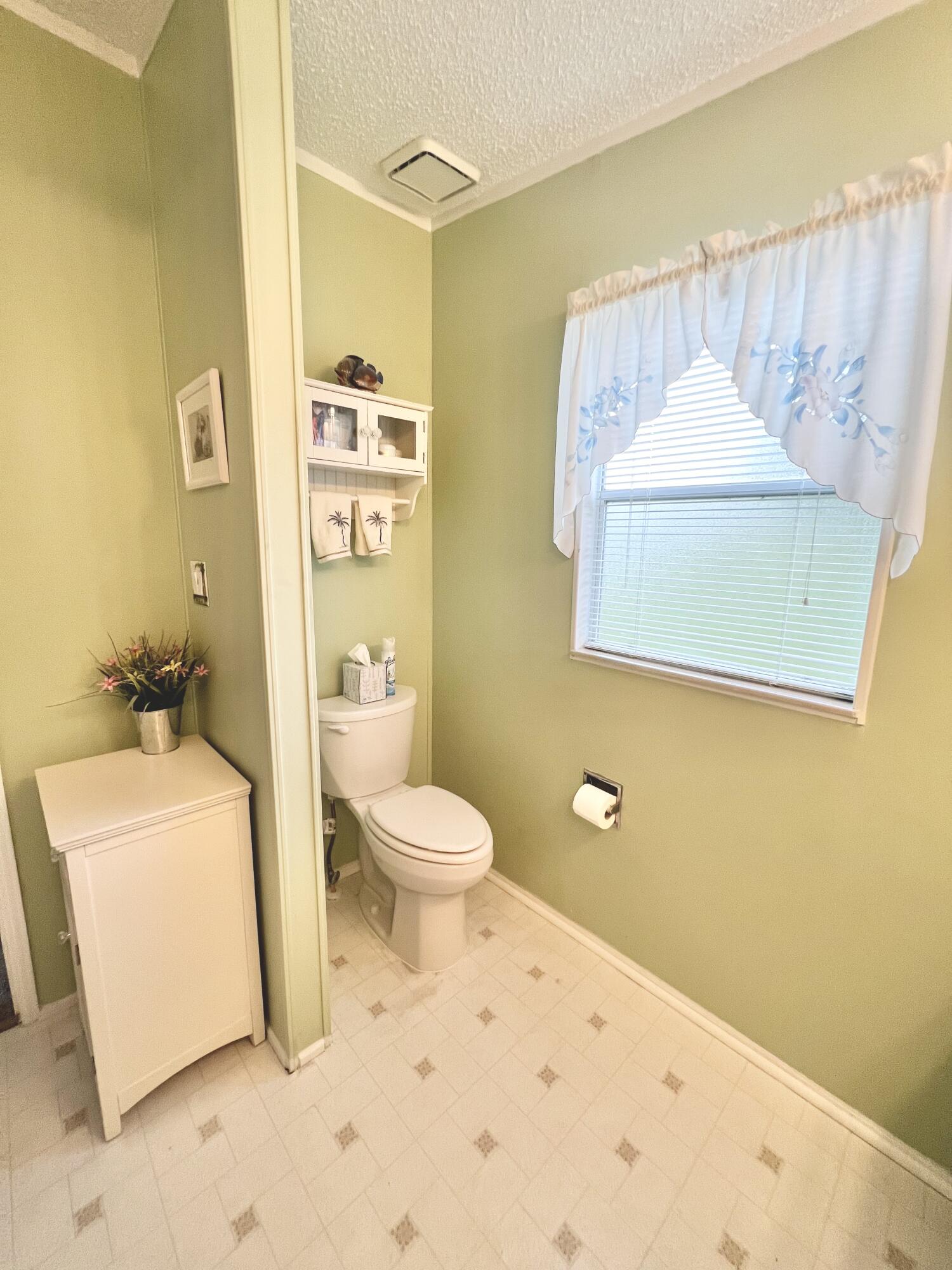 ST LUCIE FALLS - Residential