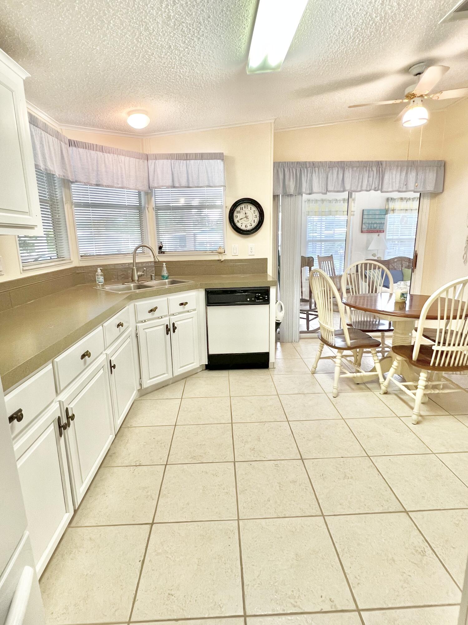 ST LUCIE FALLS - Residential