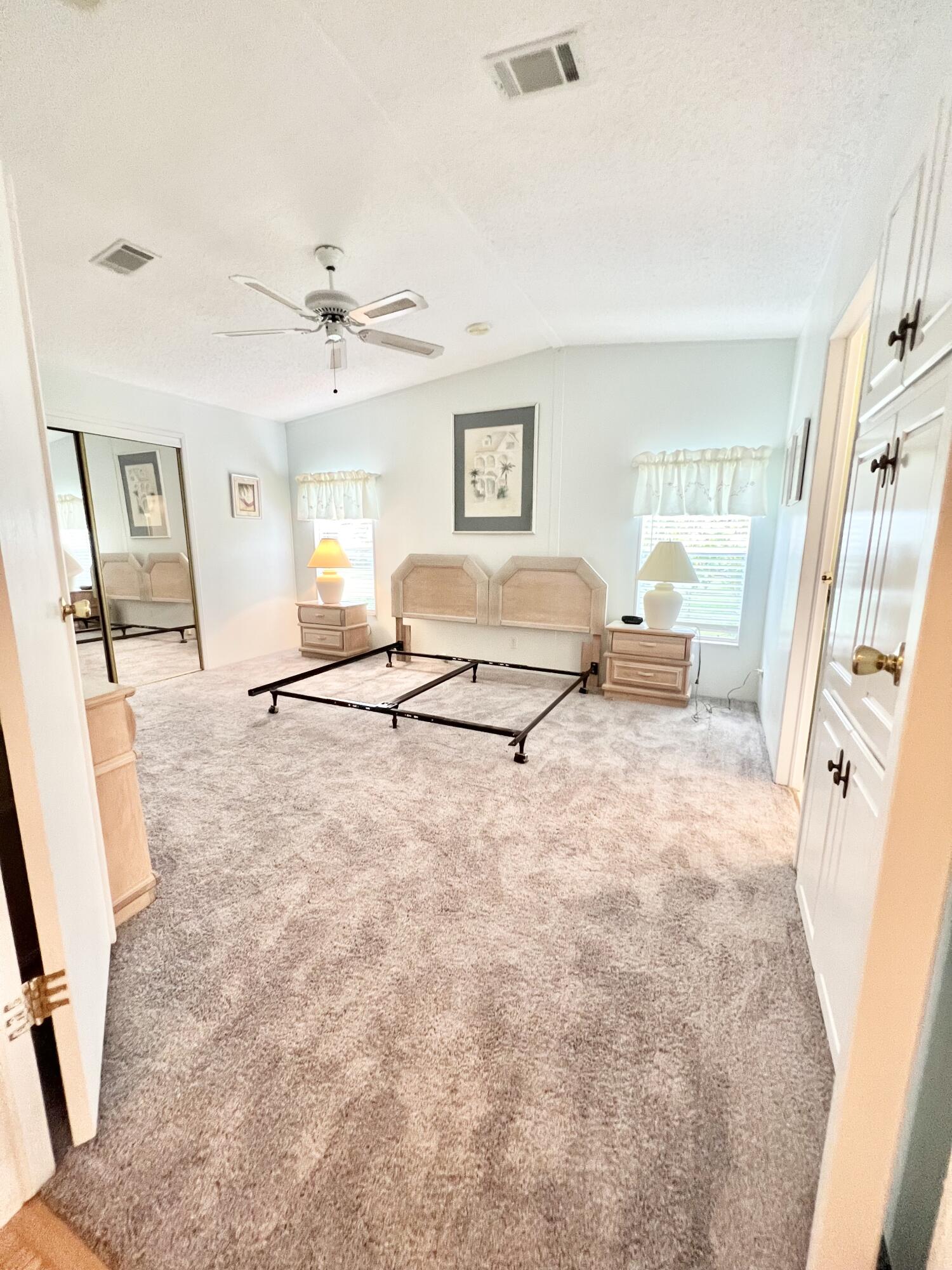 ST LUCIE FALLS - Residential