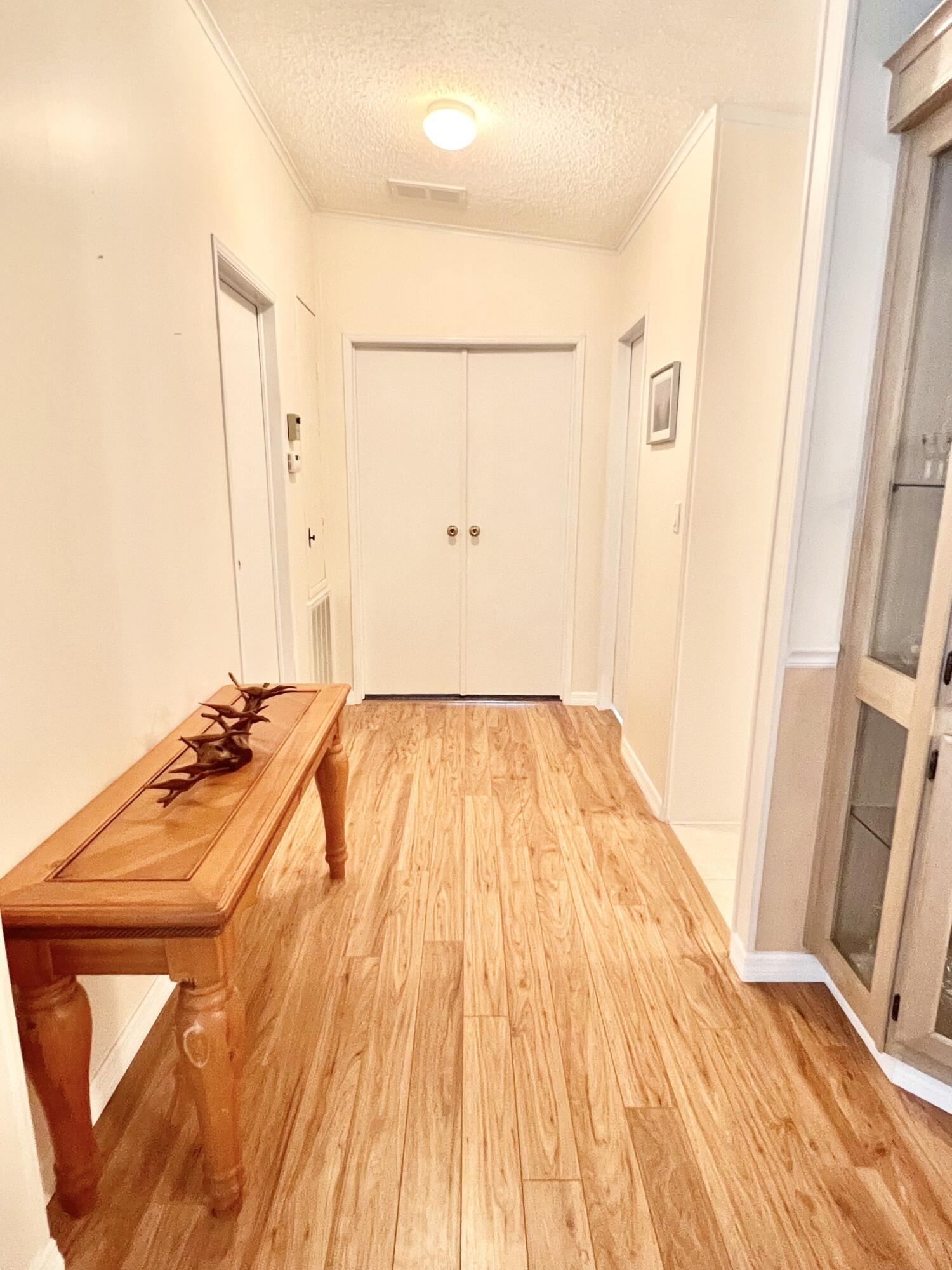 ST LUCIE FALLS - Residential