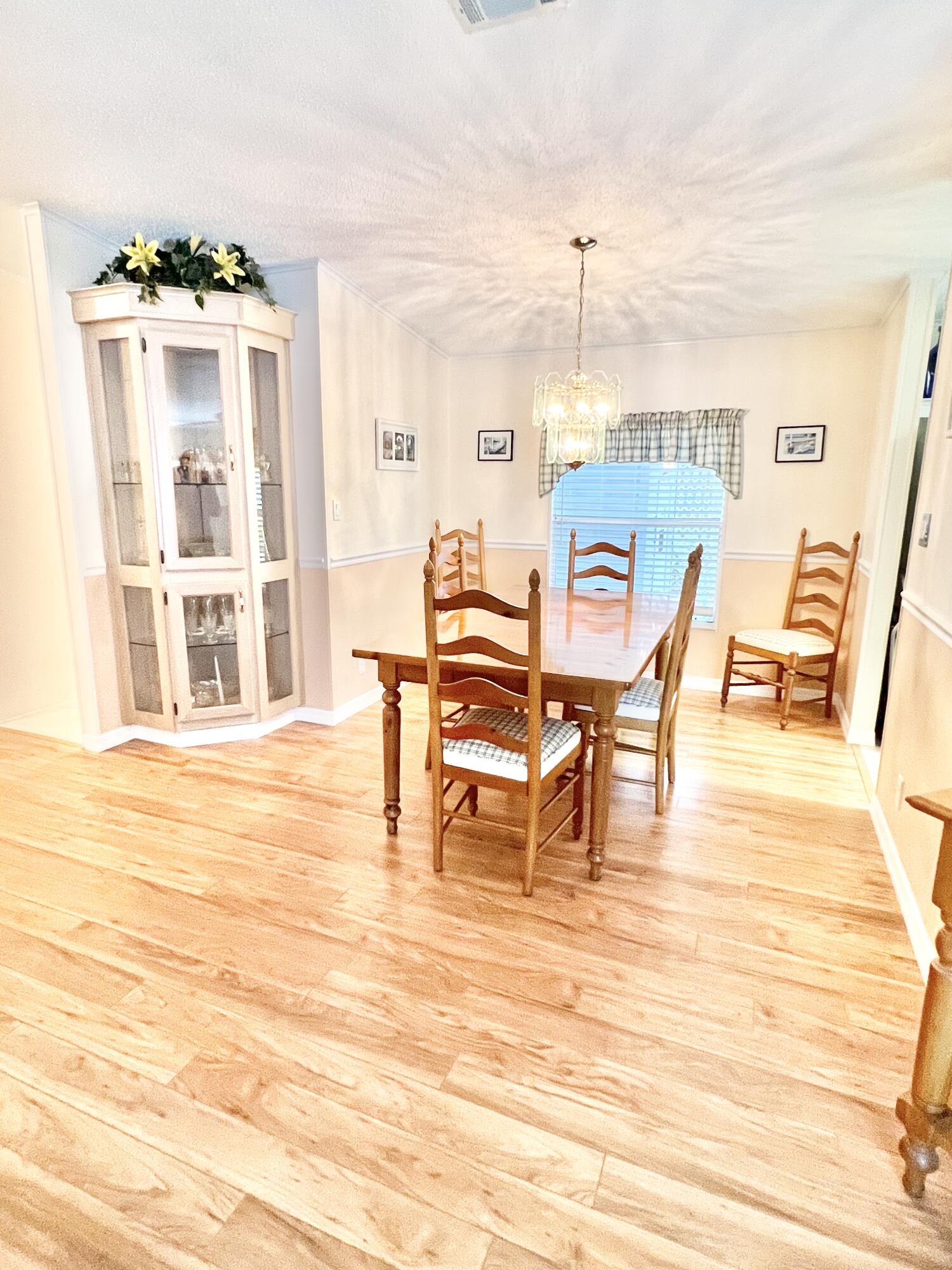 ST LUCIE FALLS - Residential