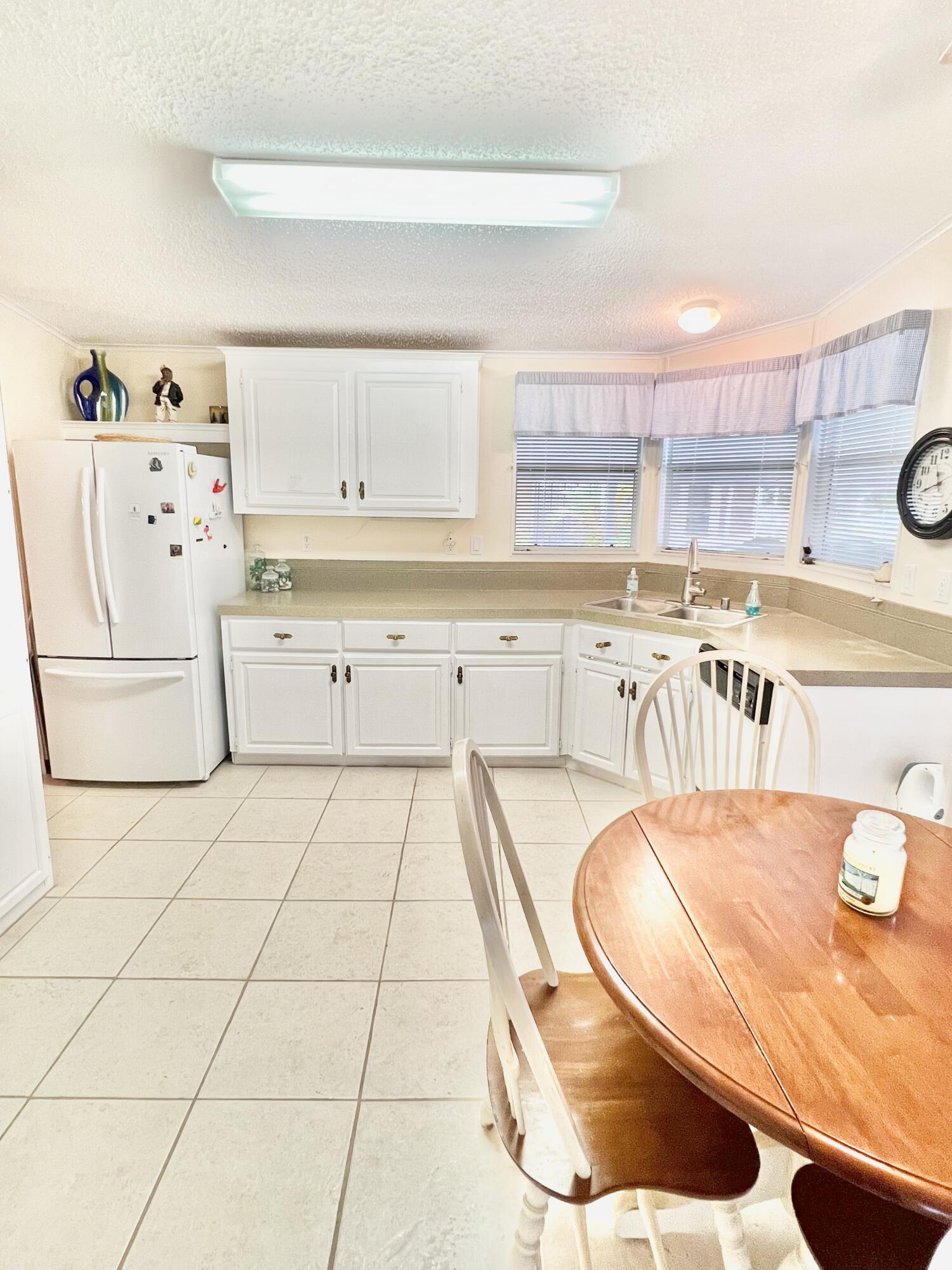 ST LUCIE FALLS - Residential