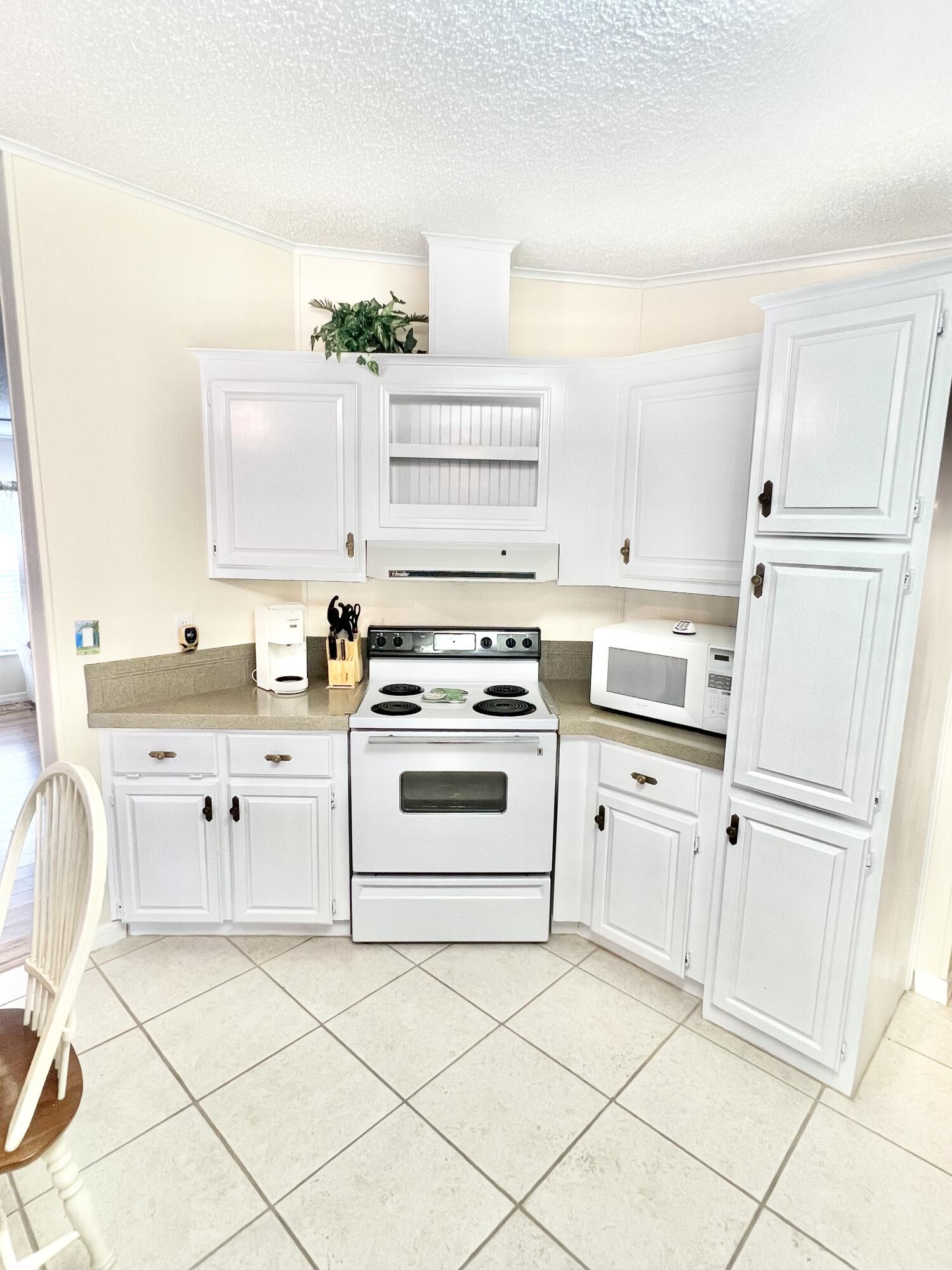 ST LUCIE FALLS - Residential