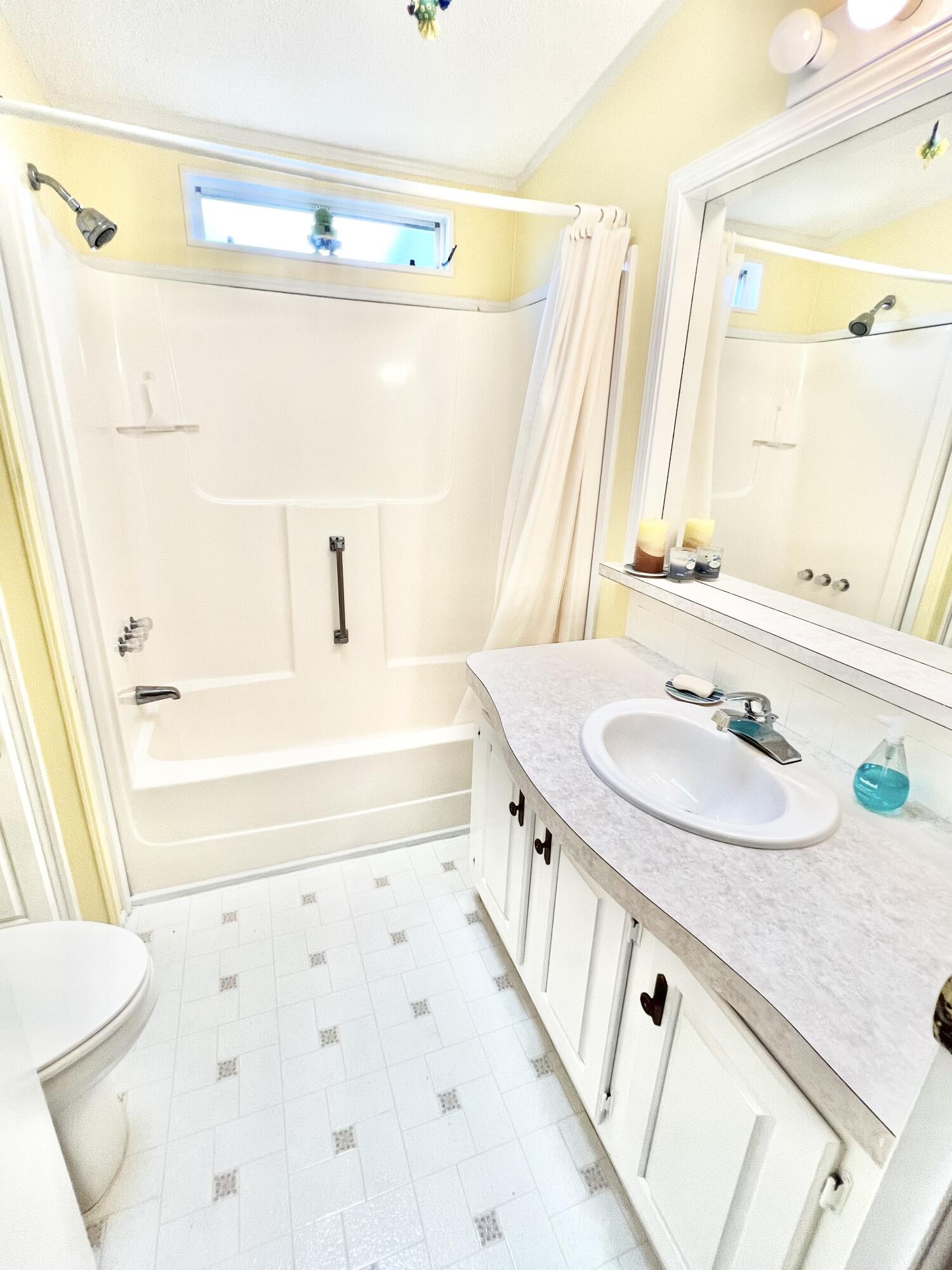 ST LUCIE FALLS - Residential