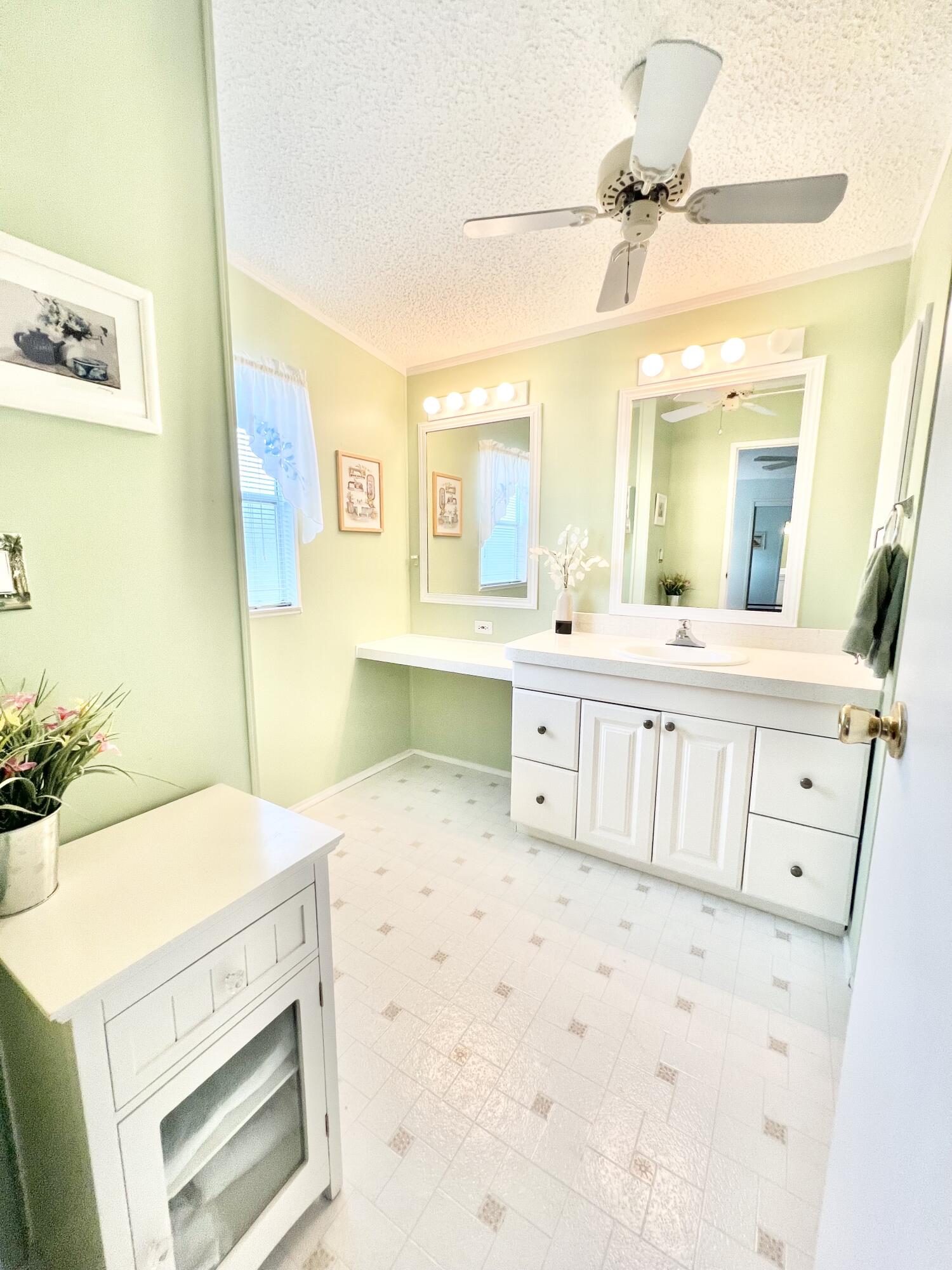 ST LUCIE FALLS - Residential