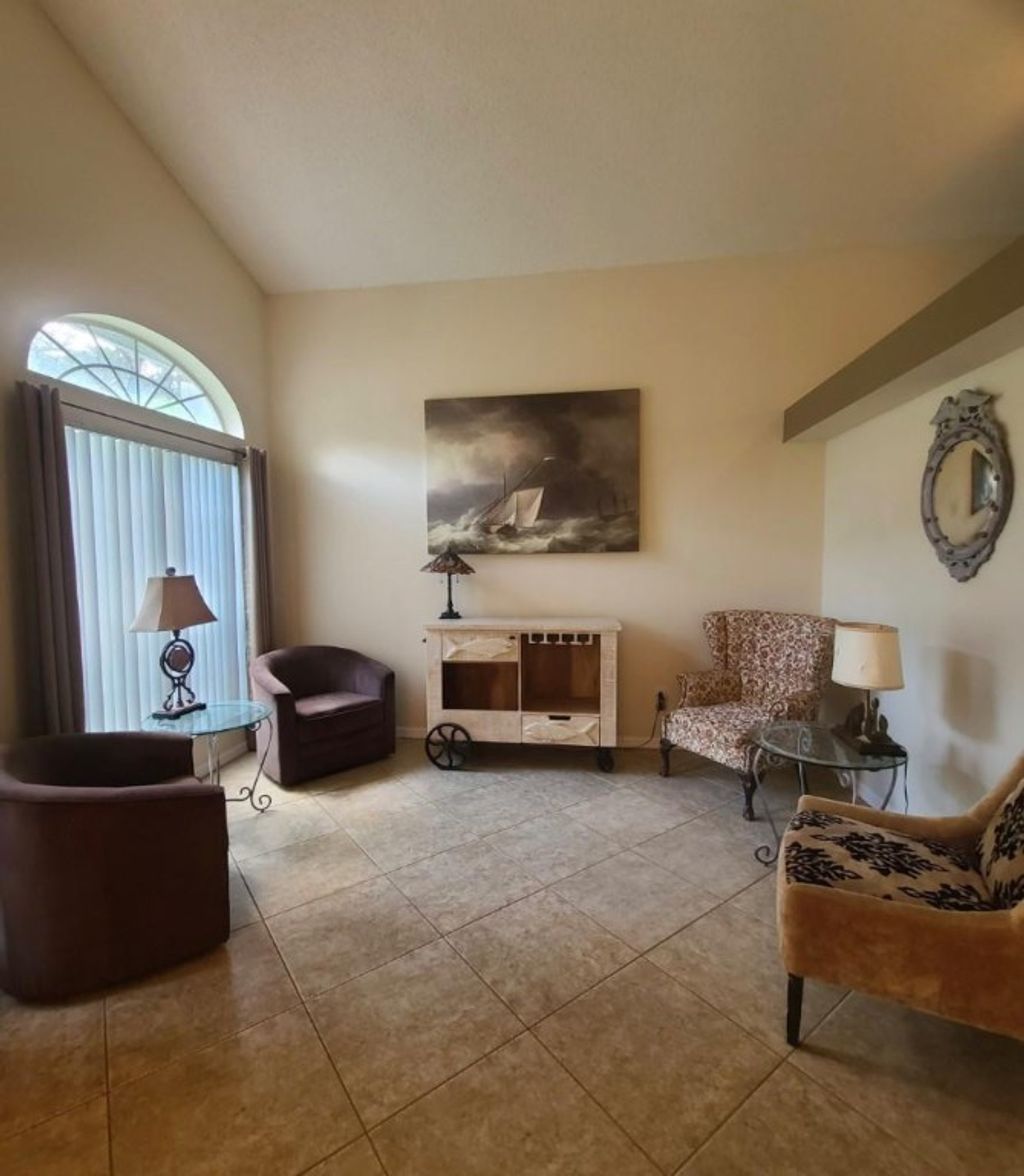 Photo of 860 Noa Street, Fort Pierce, FL 34982 (MLS # F10500529)