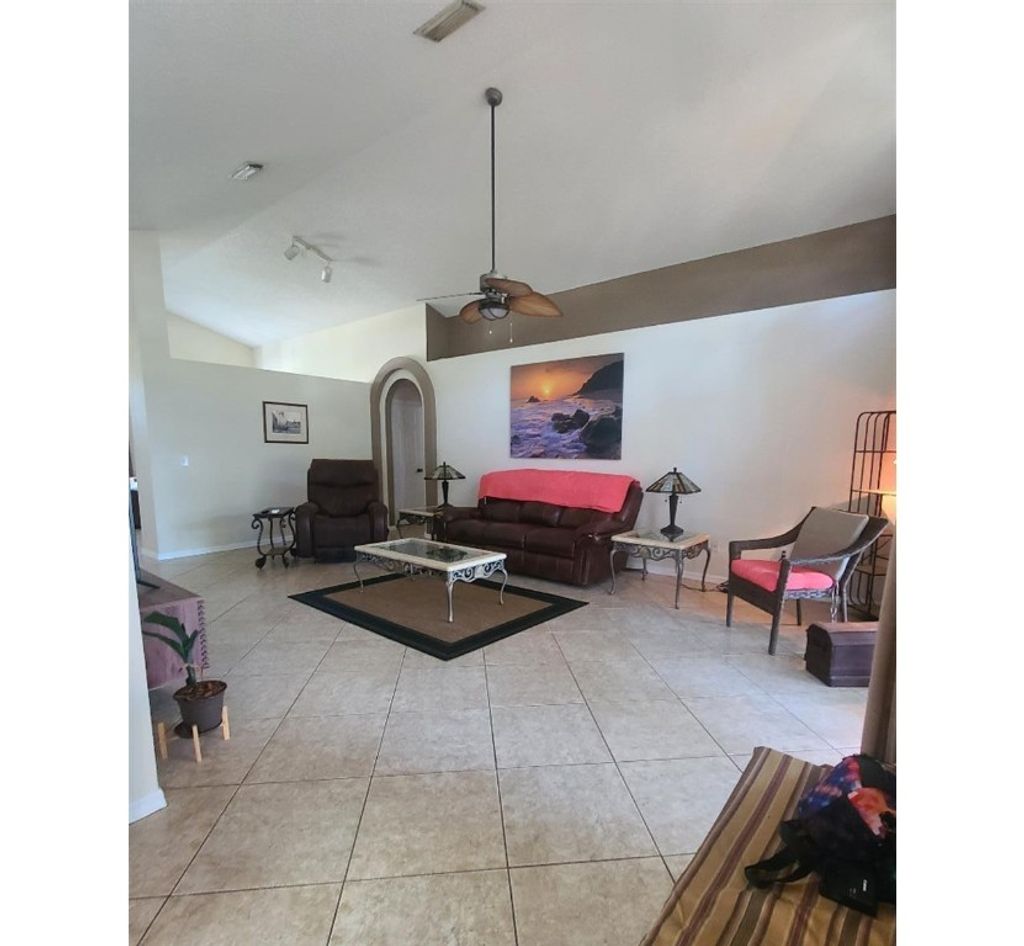Photo of 860 Noa Street, Fort Pierce, FL 34982 (MLS # F10500529)