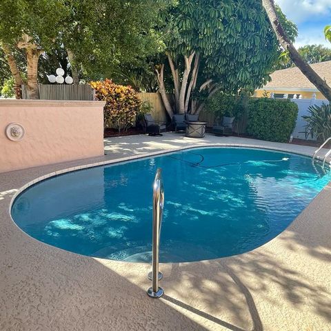 Photo of 2117 NW Pine Lake Drive, Stuart, FL 34994 (MLS # R10839733)