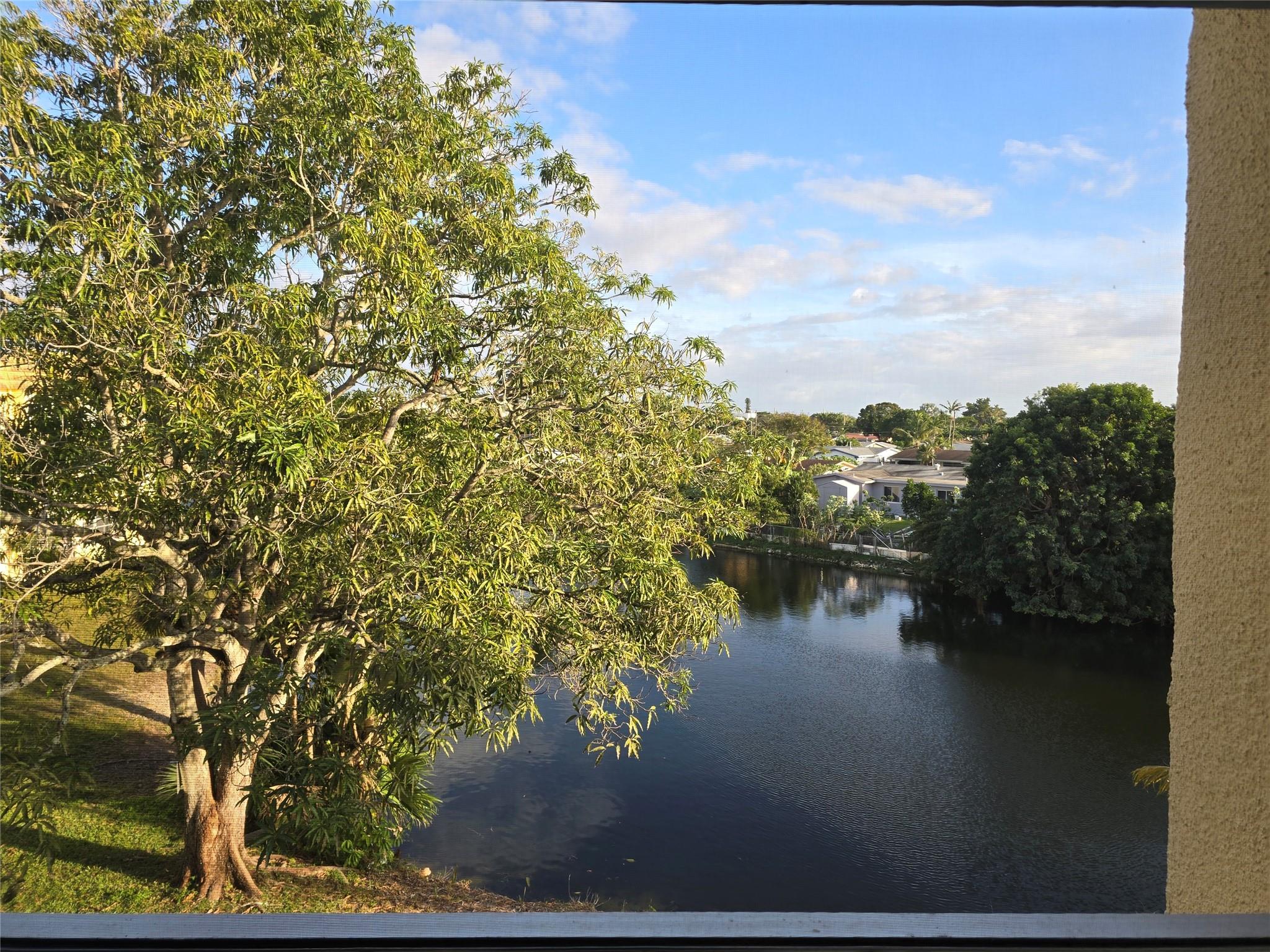 Sunrise Lakes 38 Condo - Residential Lease