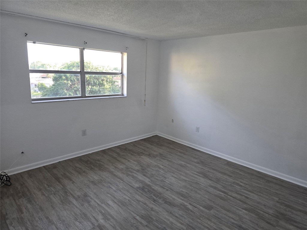 Sunrise Lakes 38 Condo - Residential Lease