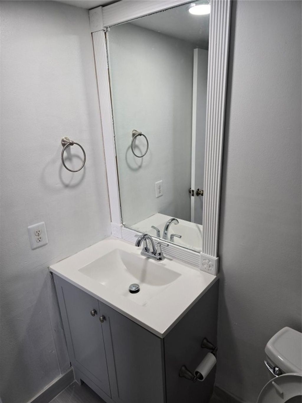 Photo of 8225 Sunrise Lakes Boulevard #310, Sunrise, FL 33322 (MLS # F10534616)