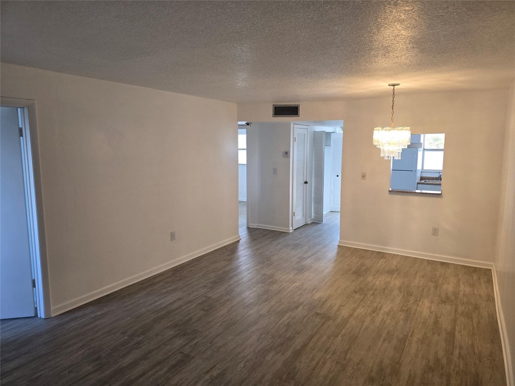 Sunrise Lakes 38 Condo - Residential Lease