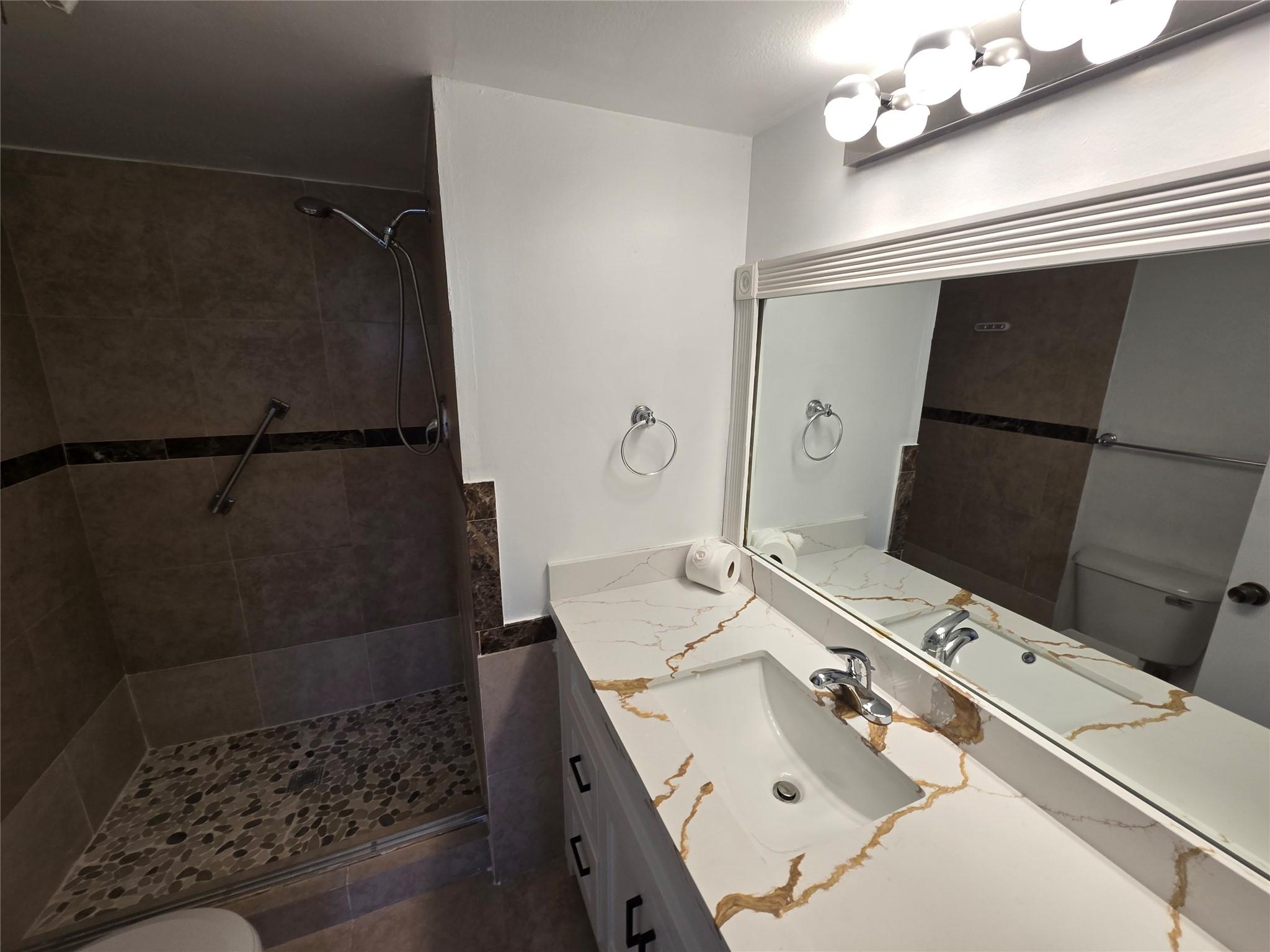 Sunrise Lakes 38 Condo - Residential Lease