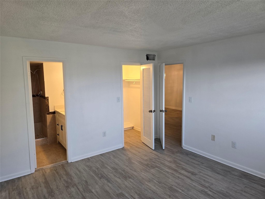 Sunrise Lakes 38 Condo - Residential Lease