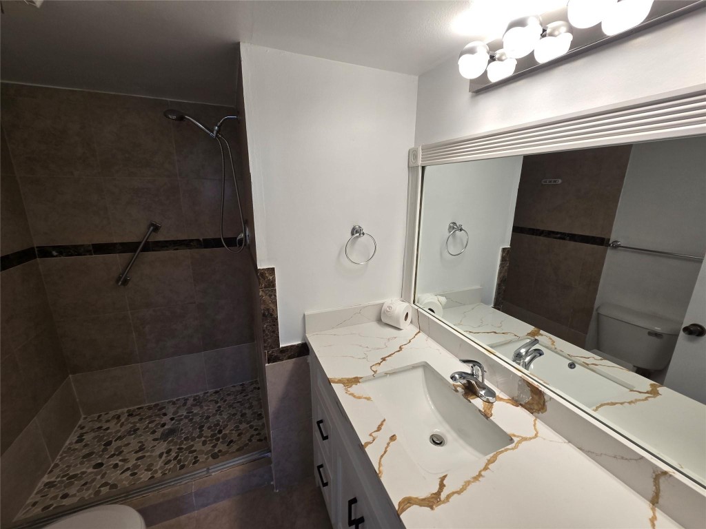 Sunrise Lakes 38 Condo - Residential Lease