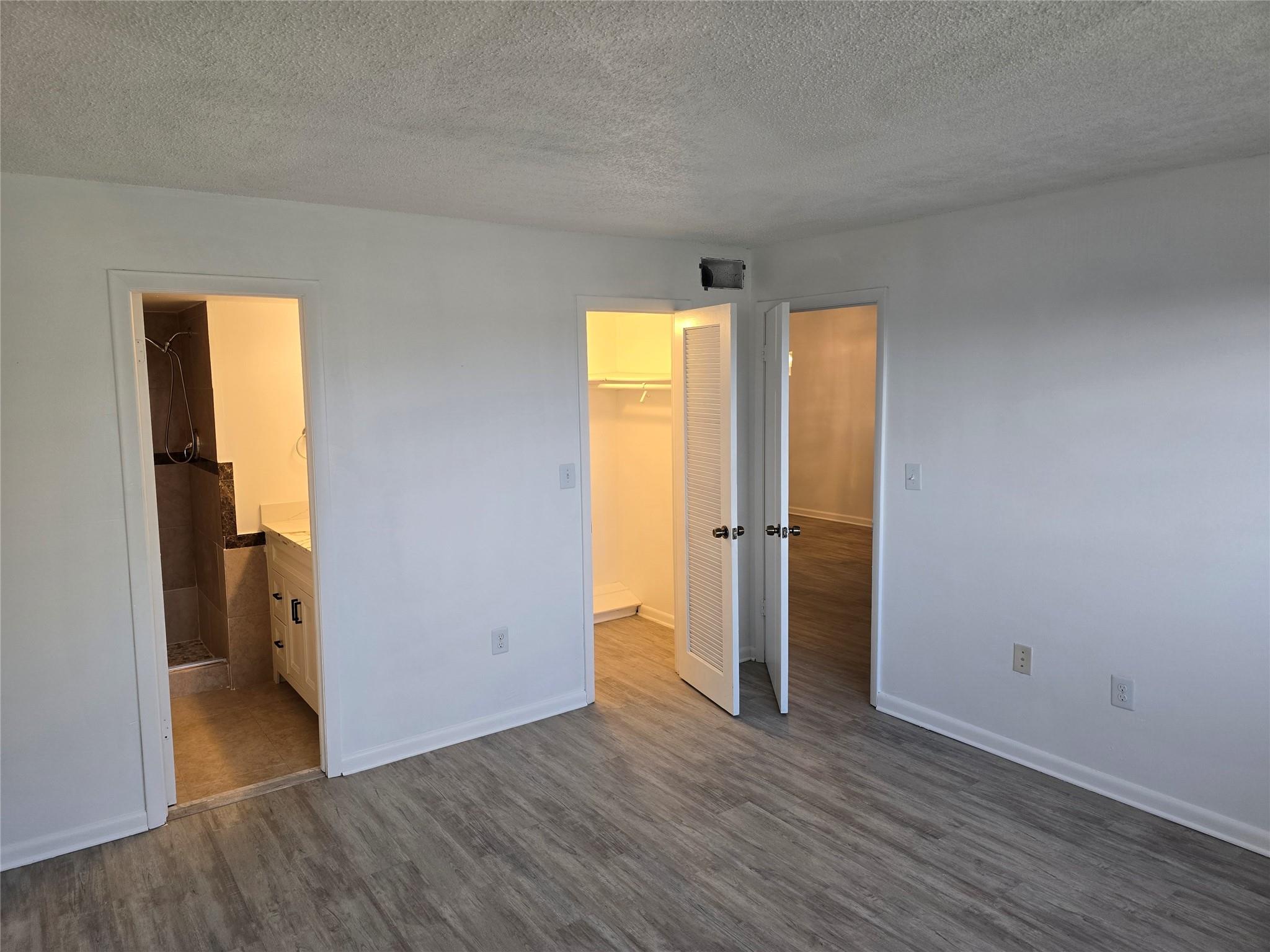 Sunrise Lakes 38 Condo - Residential Lease