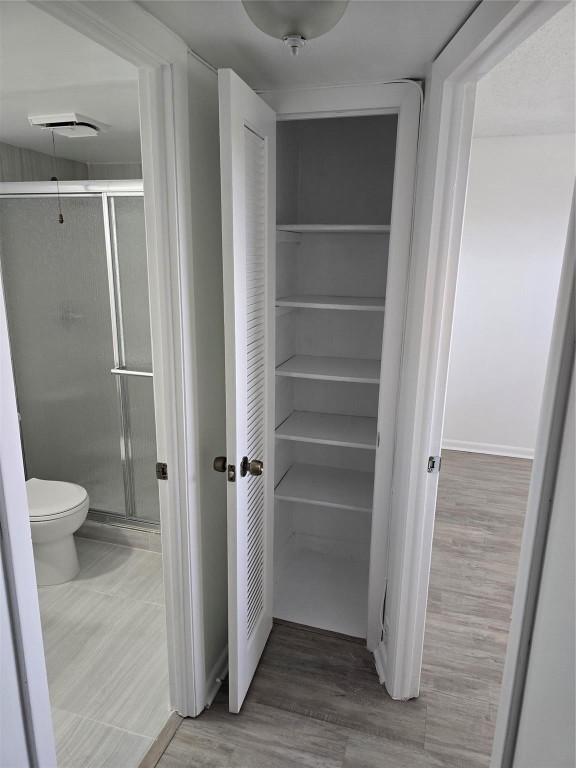 Sunrise Lakes 38 Condo - Residential Lease