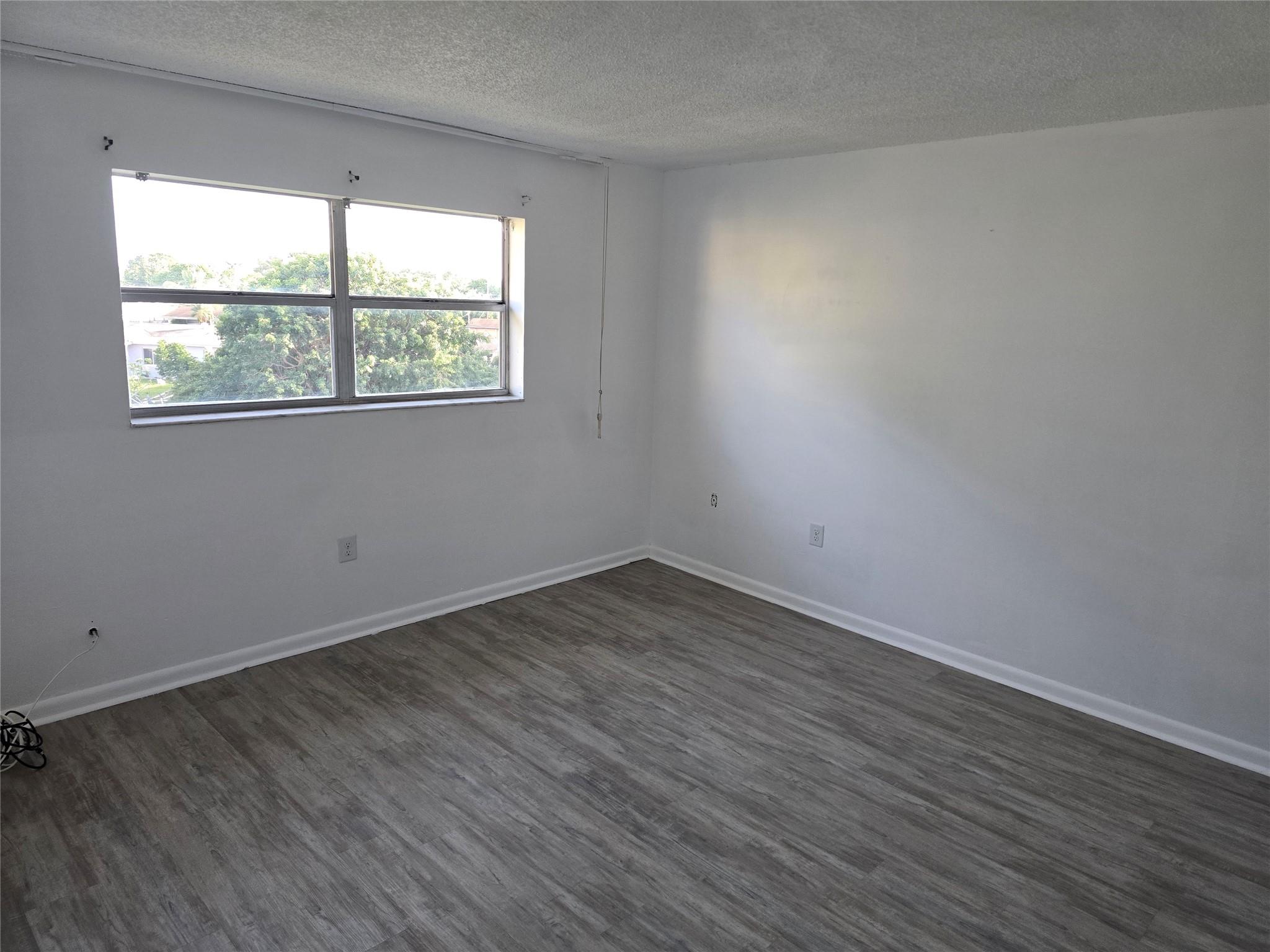 Sunrise Lakes 38 Condo - Residential Lease