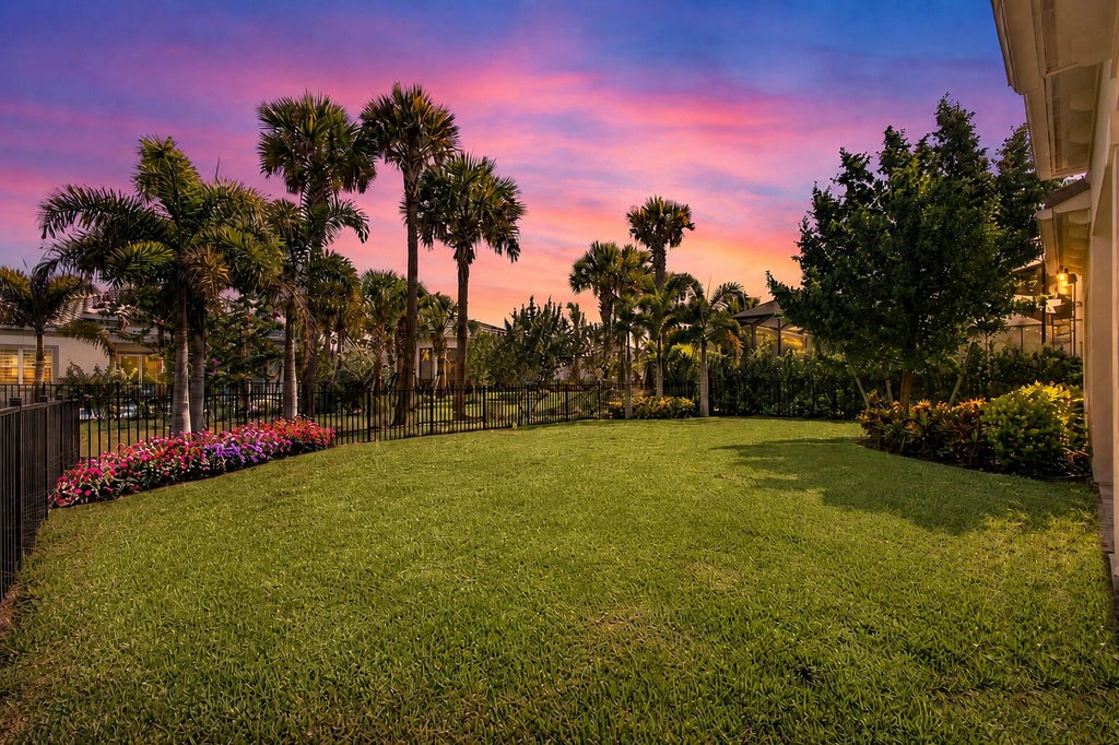 Photo of 12525 Triumph Lane, Palm Beach Gardens, FL 33412 (MLS # B26045556)