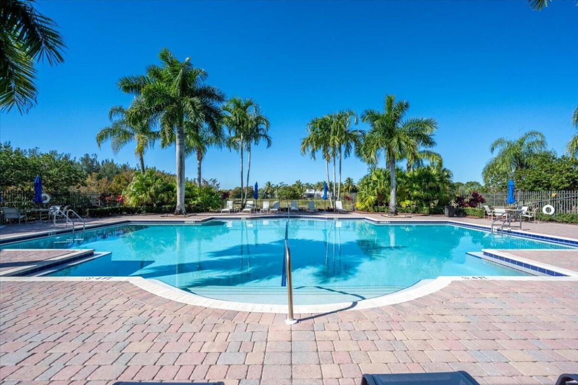 BLACK DIAMOND PH 2 - Residential Lease