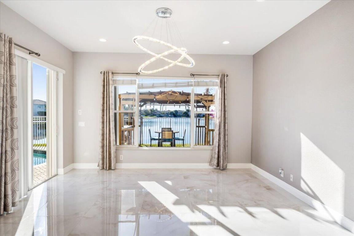 BLACK DIAMOND PH 2 - Residential Lease