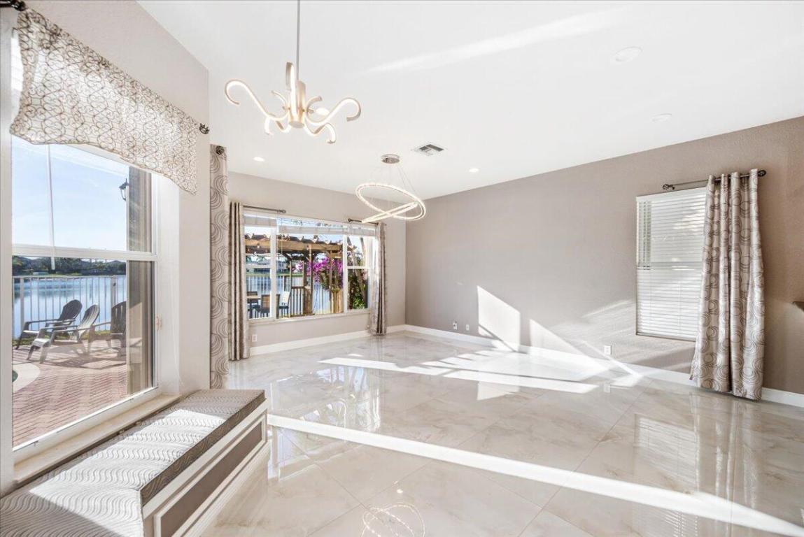 BLACK DIAMOND PH 2 - Residential Lease