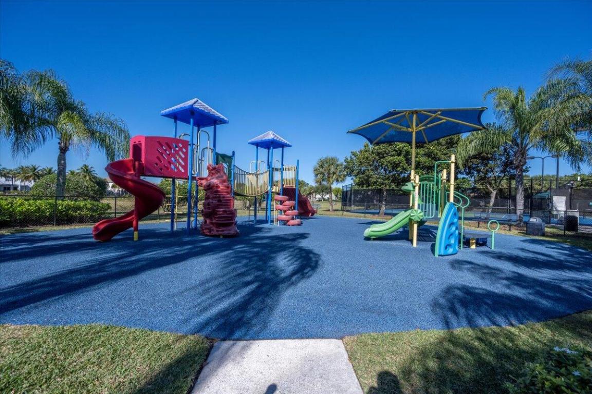 BLACK DIAMOND PH 2 - Residential Lease