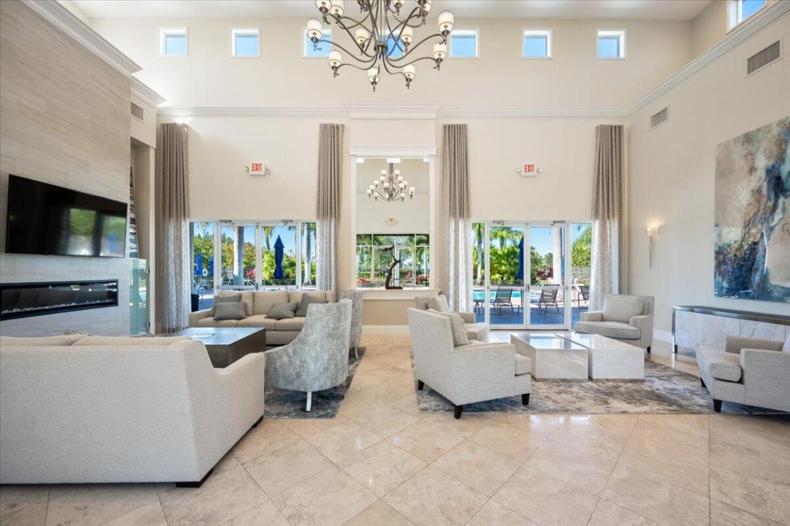 BLACK DIAMOND PH 2 - Residential Lease