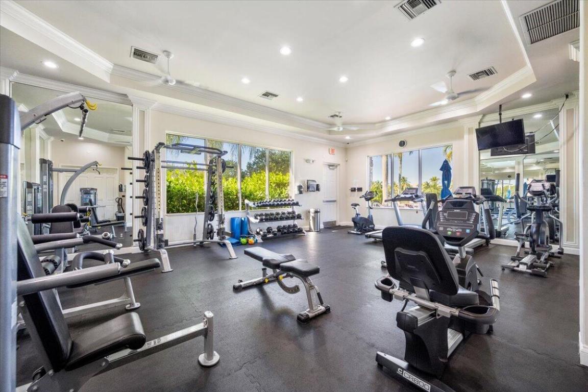 BLACK DIAMOND PH 2 - Residential Lease