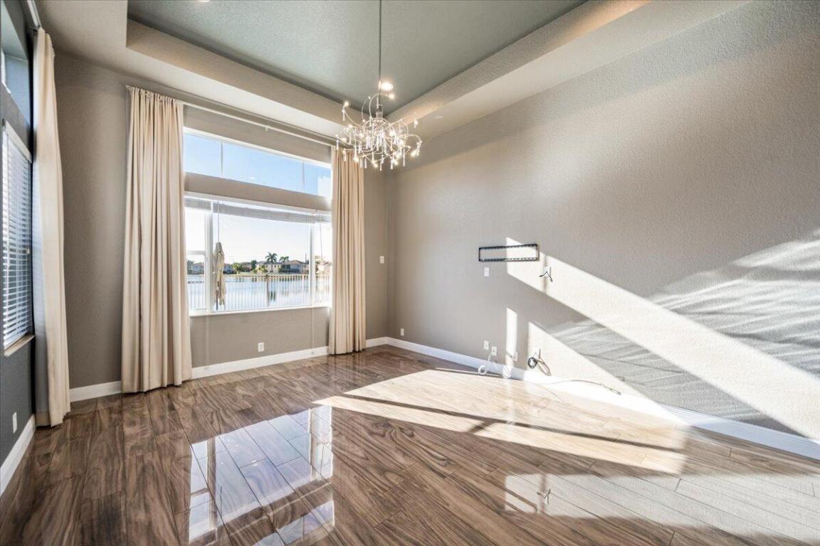 BLACK DIAMOND PH 2 - Residential Lease