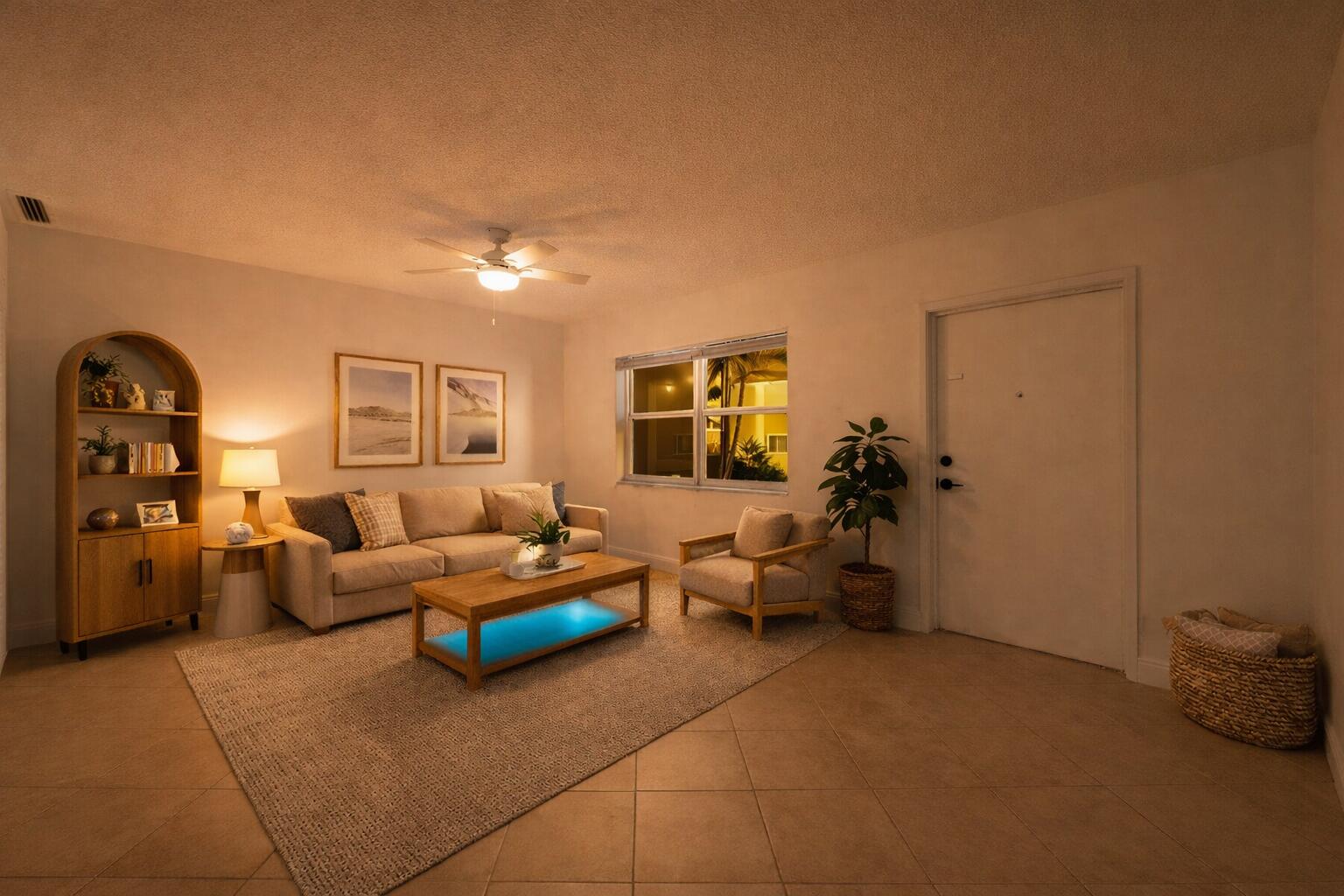815 Middle River Drive 115