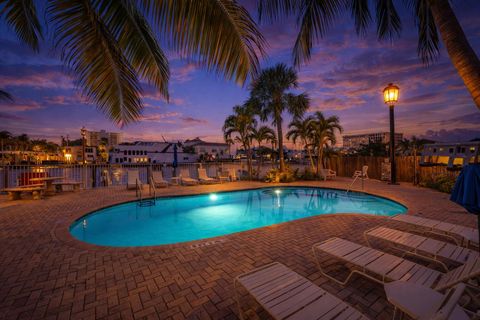 815 Middle River Drive 115 Fort Lauderdale FL 33304