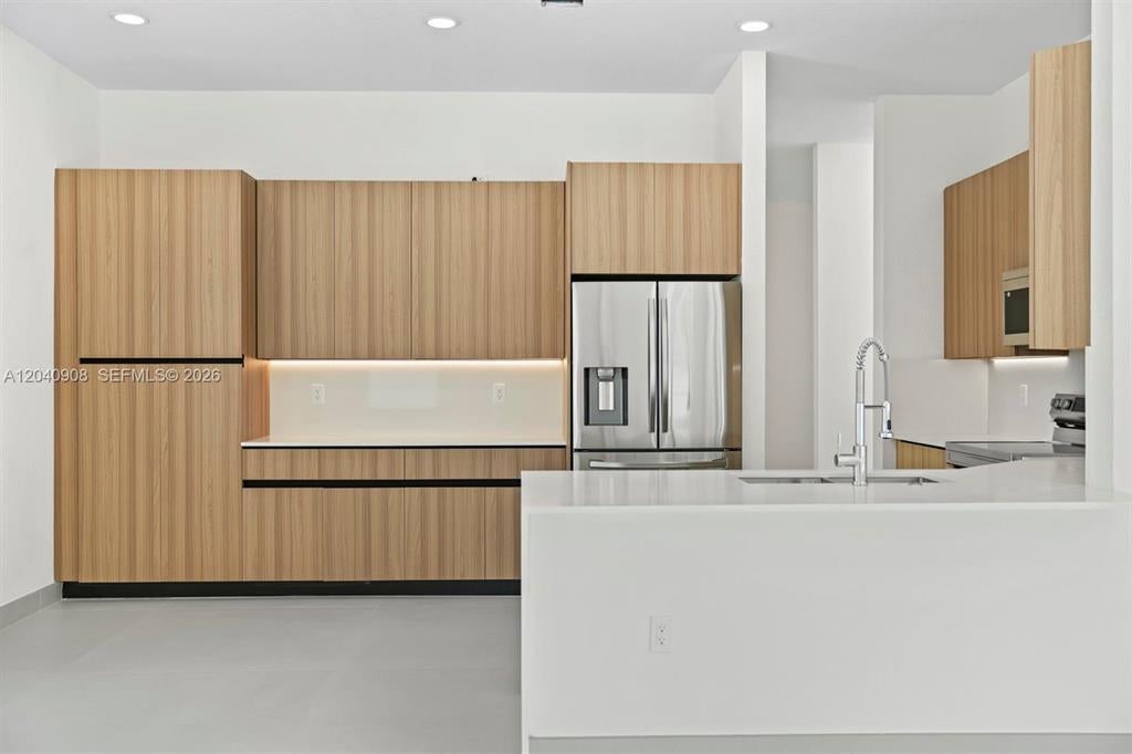 3040 SW 44TH Court