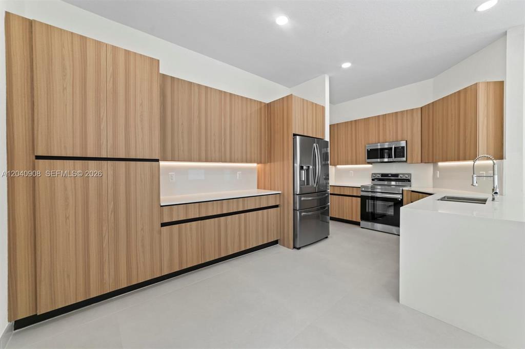 Photo of 3040 SW 44TH Court, Dania Beach, FL 33312 (MLS # B26087673)