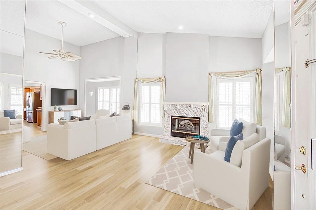 Photo of 6411 NW 58th Ter, Parkland, FL 33067 (MLS # F10403143)