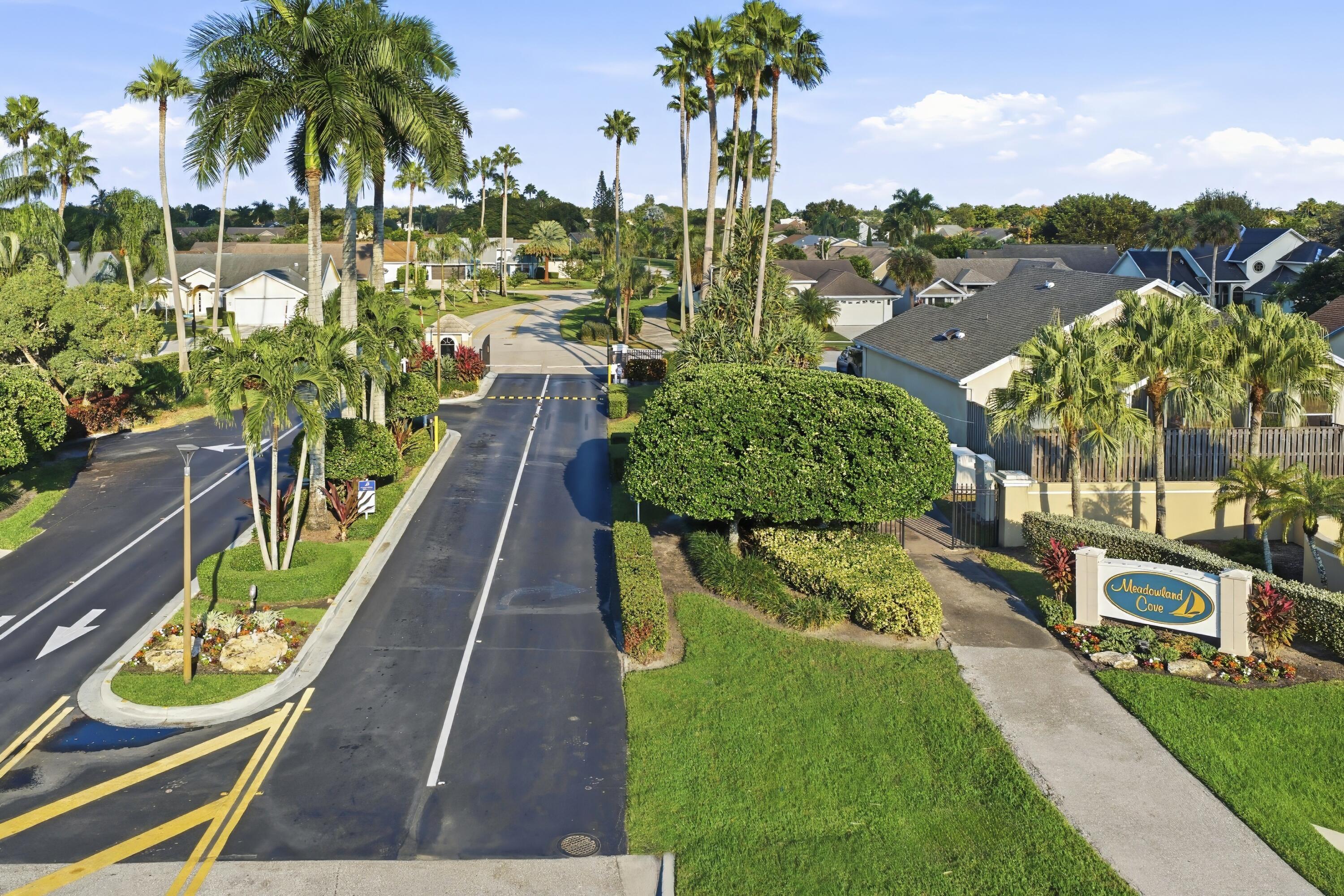 1599 Windship Circle