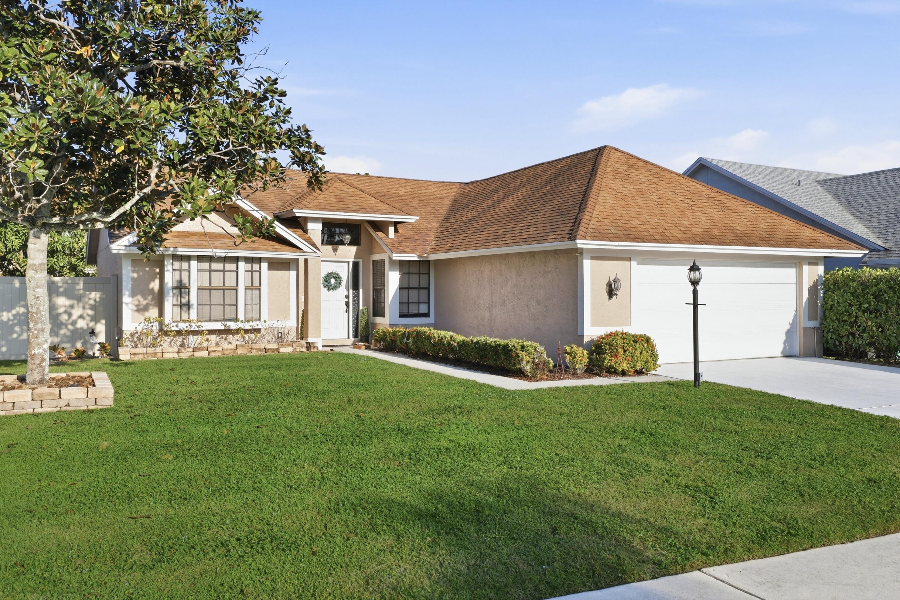 1599 Windship Circle