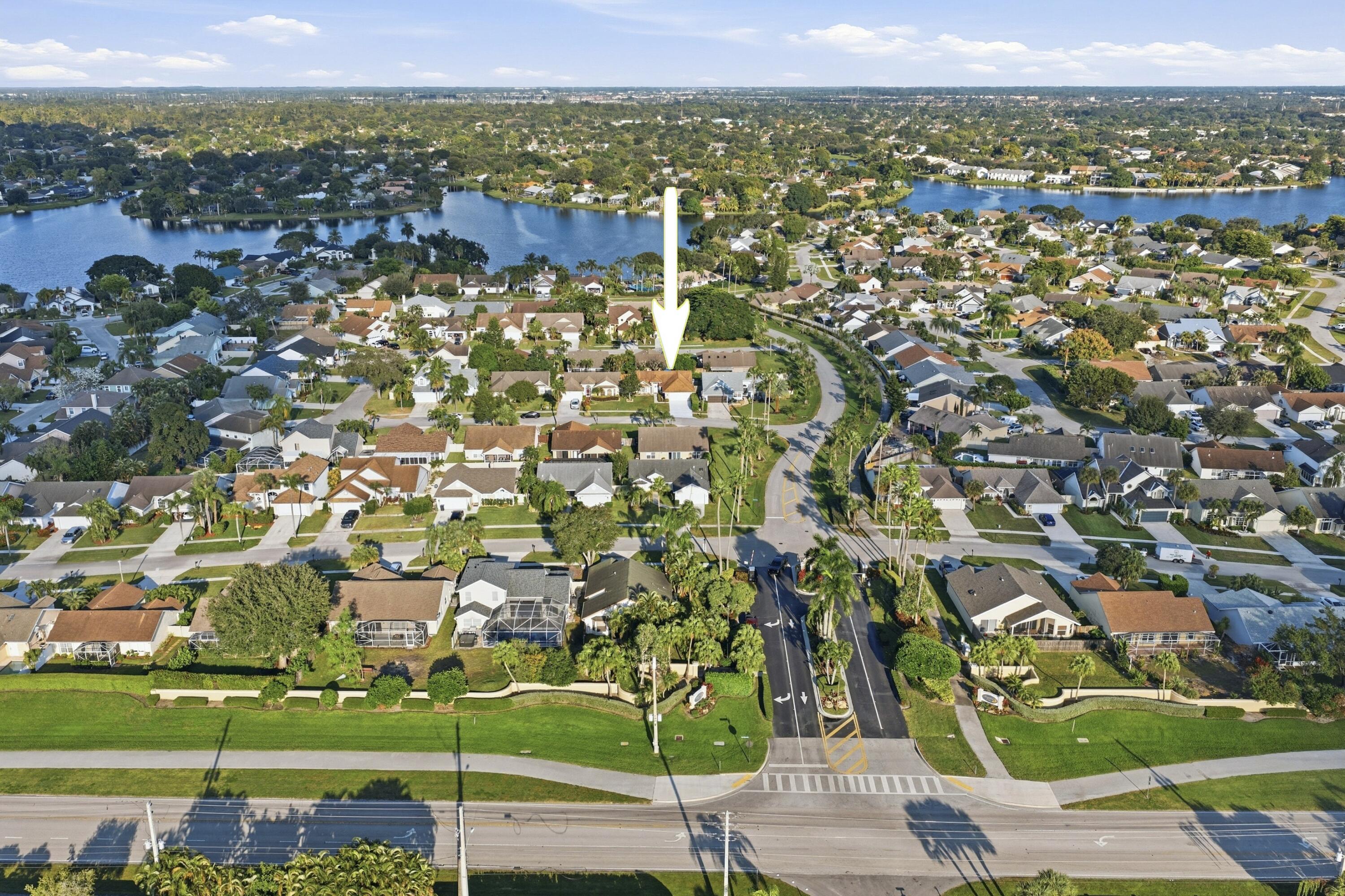 1599 Windship Circle